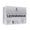 ویتامین کوین لورون Kevin Levrone Levro Armor AM PM Formula
