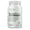 مکمل تقویت کننده استخوان افترایو Afterave BoneBase Plus