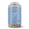 ماکا مای ویتامینز 30 عدد Maca My Vitamins