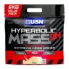 هایپربولیک مس جی اچ یو اس ان 1 کیلوگرم hyperbolic mass gH USN