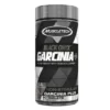 کاهش اشتهای گارسینیا ماسل تک MuscleTech™ Garcinia