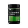 گلوتامین اپتیموم نوتریشن 1000 گرم Glutamine Optimum Nutrition