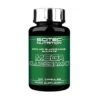 مگا گلوکوزامین سایتک 100 تایی Scitec Mega Glucosamine