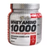 آمینو 10000 ناترند Nutrend Whey Amino 10000