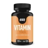 ویتامین استک ای اس ان ESN Vitamin Stack