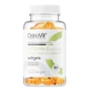 ای استرویت90 عددی – OstroVit Vitamin E