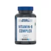 ب کمپلکس اپلاید Applied Vitamin B Complex