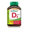 دی 3 جمیسون Jamieson Vitamin D3