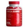 سی ال ای پرفورمیکس PERFORMIX AbCuts CLA Gummies