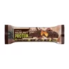 پروتئین بار فندقی لاپروا Laperva Hazelnut Protein Bar