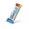 پروتئین بار وان بار اوربیلد Everbuild One Bar Protein