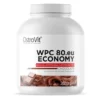 پروتئین وی استرویت OstroVit WPC80.EU ECONOMY