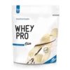 پروتئین وی ناتریورسام 2 کیلوگرم Nutriversum WHEY PRO