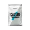 کازئین مای پروتئین Myprotein Casein Protein