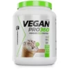 گیاهی پرو 360 فورزاژن Forzagen Vegan Pro 360