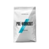 ورک اوت ترکیبی مای پروتئین MYPROTEIN Pre Workout Blend