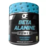 پودر بتا آلانین کامفورد نوتریشن Comford Nutrition BETA ALANINE