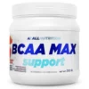 پودر بی سی ای ای مکس ساپورت آل نوتریشن 250 گرم ALLNUTRITION BCAA MAX SUPPORT