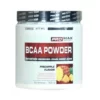 پودر بی سی ای ای پرومکس 300 گرم 60 وعده ProMax BCAA