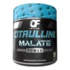 پودر سیترولین کامفورد نوتریشن Comford Nutrition CITRULLINE