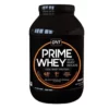 پودر پرایم وی کیو ان تی 908 گرمی QNT Prime Whey