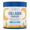 کلاژن اپلاید Applied Nutrition Collagen