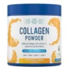 پودر کلاژن اپلاید Applied Nutrition Collagen