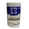 ال آرژنین یو اس ان USN Pure L Arginine