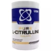 پیور ال سیترولین مالات یو اس ان USN Pure L Citrulline Malate