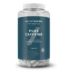 کافئین مای ویتامینز MyVitamins Pure Caffeine