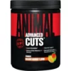 سوز ادونس کاتس انیمال 235.2 گرم Animal Advanced Cuts