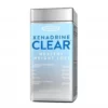 سوز کلیر زنادرین ماسل تک 120 قرص Muscletech Xenadrine Clear