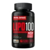 چربی سوزی لیپو 100 بادی اتک BODY ATTACK LIPO 100