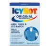 ضد درد Icy Hot