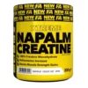 کراتین فا نوتریشن 330 گرم FA NUTRITION NAPALM Creatine