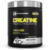 کراتین مونوهیدرات فورزاژن Forzagen Creatine Monohydrate