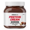 پروتئین بایوتک BioTech Protein Cream