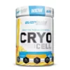 اوربیلد Everbuild Cryo Cell