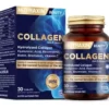 نوتراکسین Nutraxin Collagen