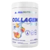 کلاژن پرو آل نوتریشن 400 گرم Allnutrition COLLAGEN PRO