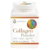 پودری یوتئوری Youtheory Collagen Powder 283g