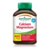 منیزیم جمیسون Jamieson Calcium Magnesium