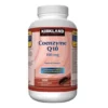 کیو 10 کرکلند Kirkland Coenzyme Q10