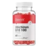 استرویت OstroVit Ubichinon Q10 100