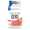 کیو 10 نوتریورسام Nutriversum Coenzyme Q10