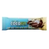 کوکو فیت بار لاپروا Laperva Coco Fit Bar