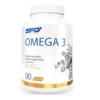امگا 3 اس اف دی نوتریشن 90 عددی SFD Nutrition Omega 3