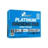 جنسینگ پلاتینیوم 550 الیمپ