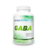 آل نوتریشن Allnutrition GABA
