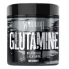 گلوتامین واریور پودری WARRIOR GLUTAMINE